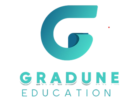 webgradune